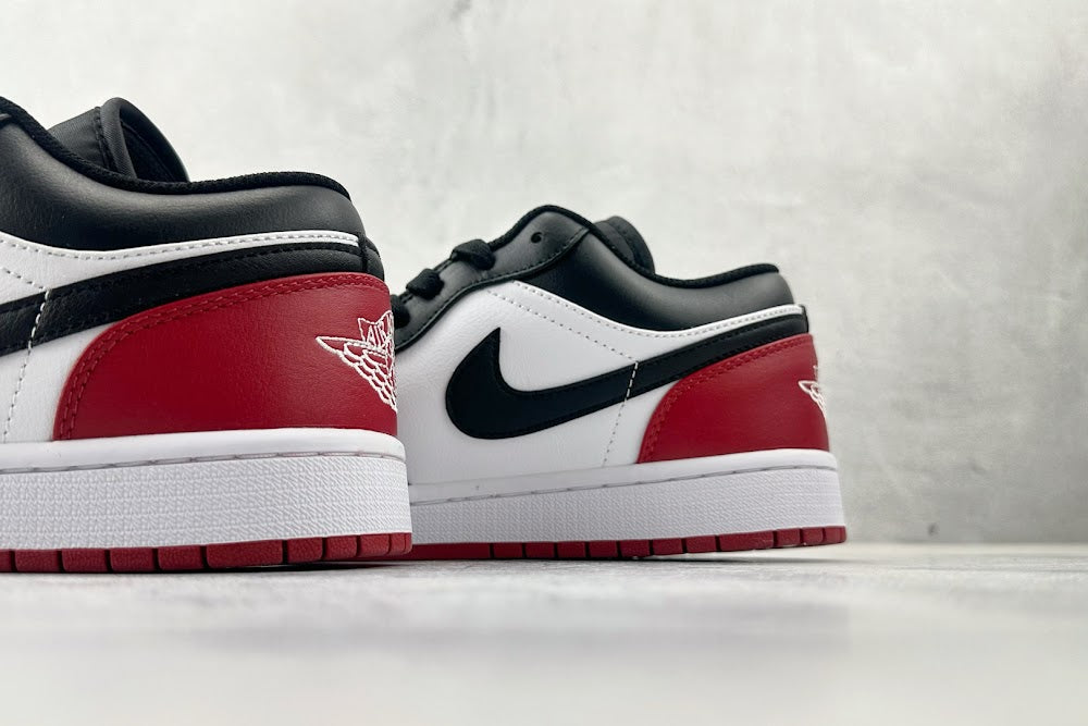 Dragons Bags Nike Luxury Shoes --55323