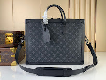 new-designer-premium-bags-nm5381