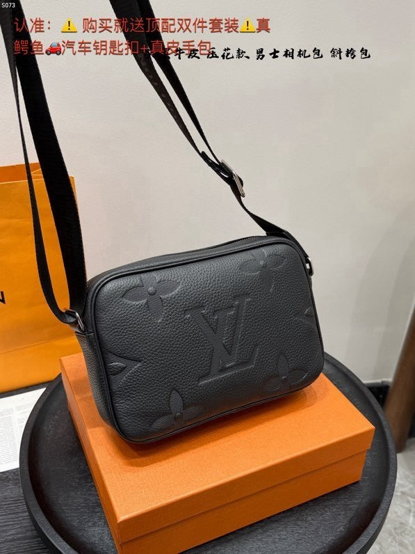 Dragons Bags ln Luxury Bag --71530