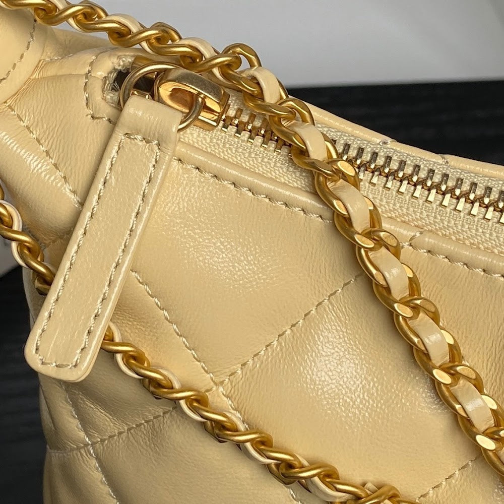 new-luxury-designer-bags-nm9669