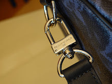 new-elite-designer-bags-nm5018