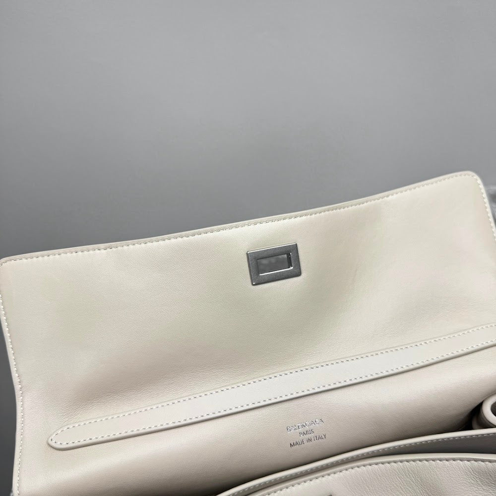 Dragons Bags Balenciaga Luxury Bag --110734
