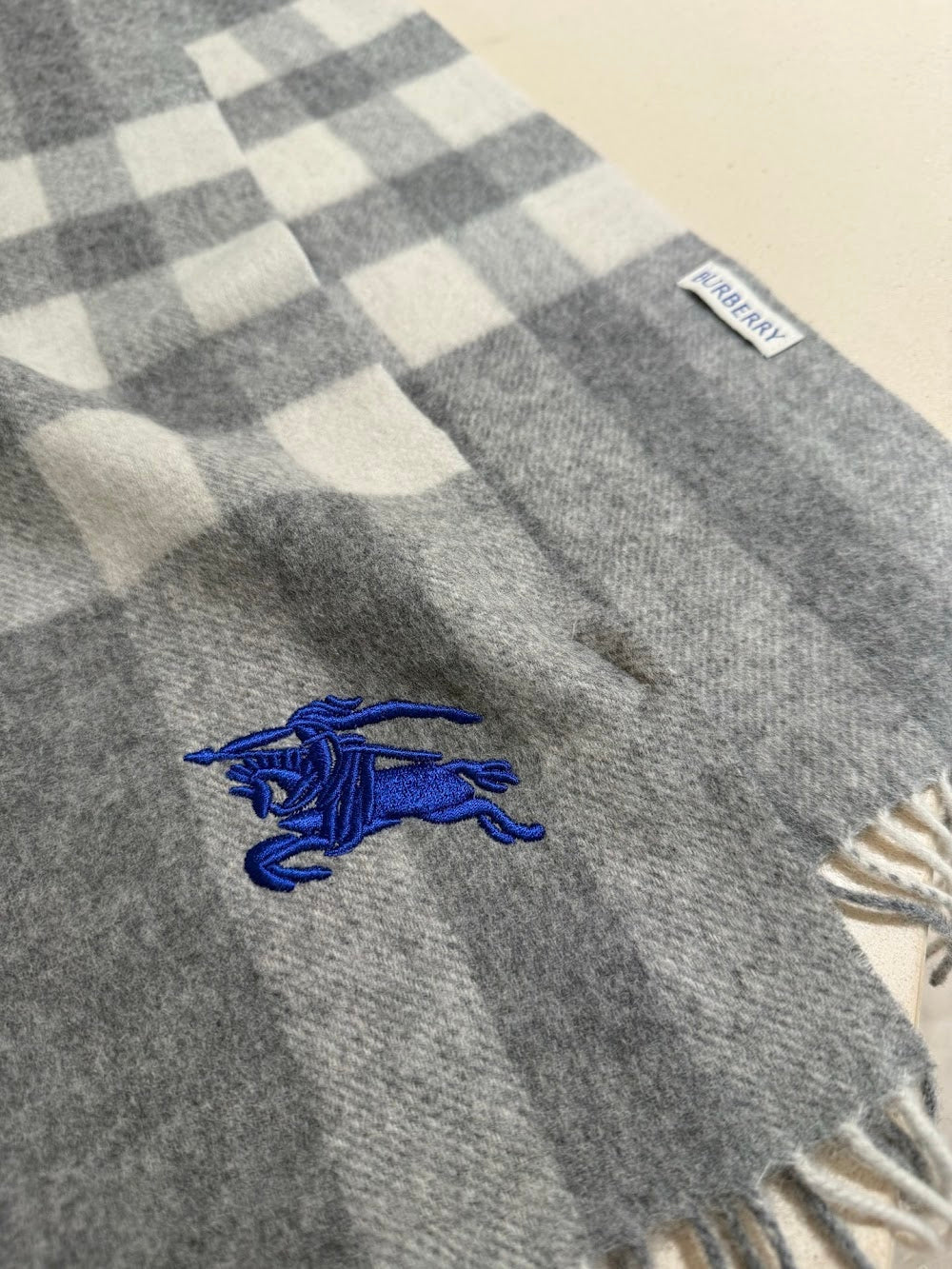 Dragons Bags Premium Designer Scarf --99472