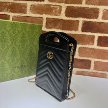 new-elite-designer-bags-nm8377
