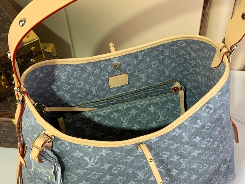 Dragons Bags ln Luxury Bag --62728