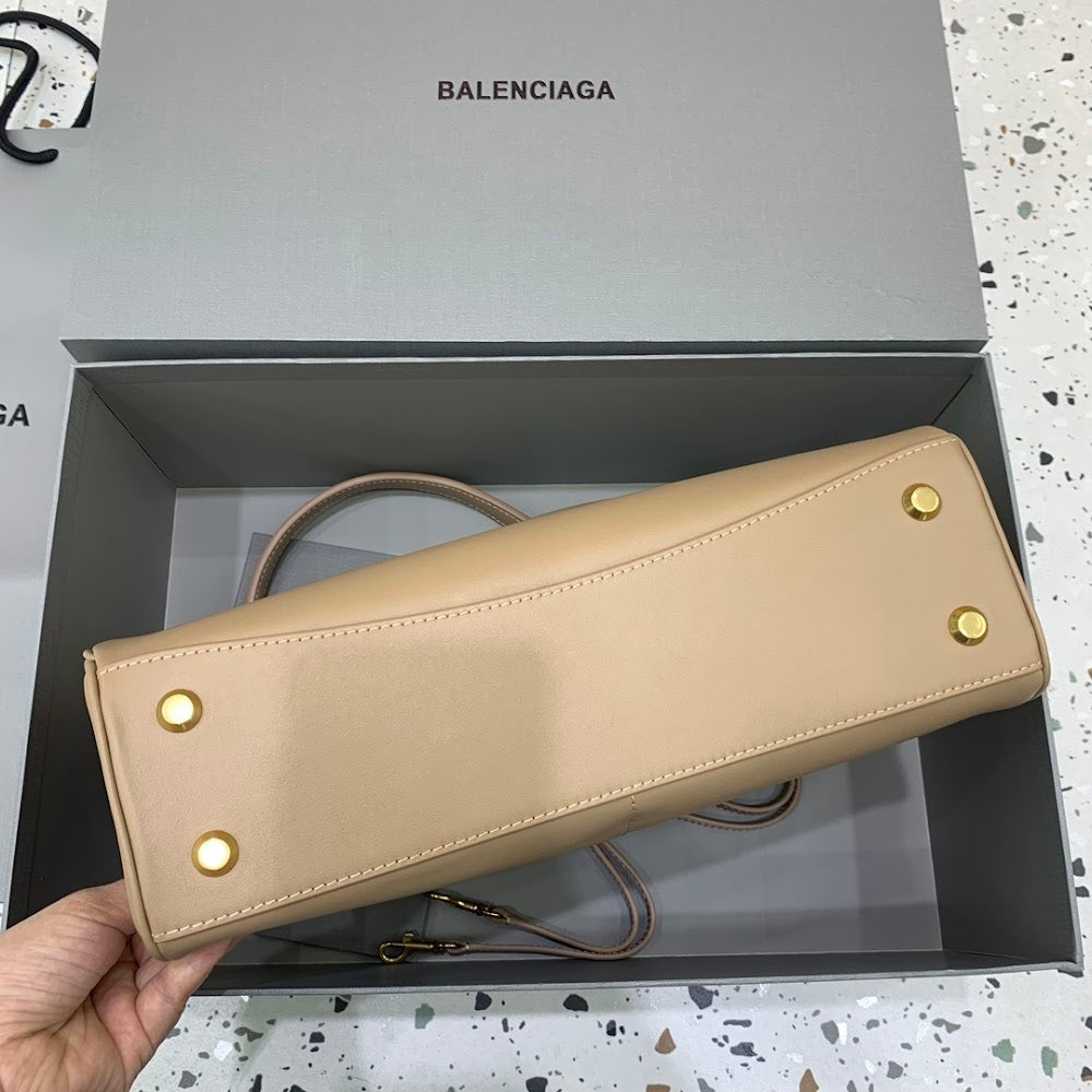 Dragons Bags Balenciaga Luxury Bag --110938