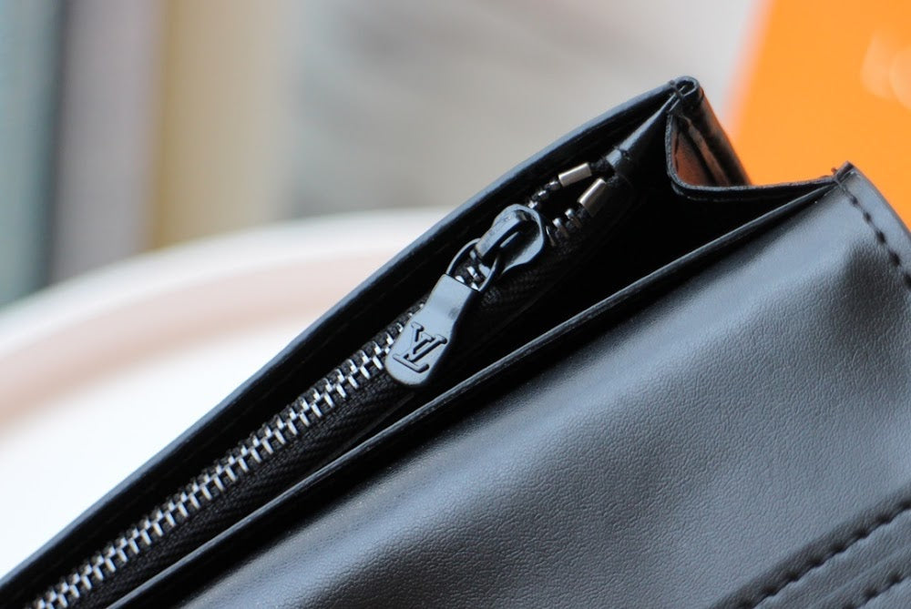Dragons Bags ln Luxury Bag --66134