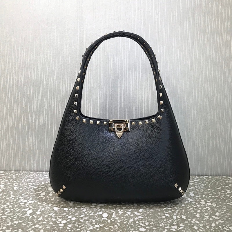 Dragons Bags valentine Luxury Bag --72148