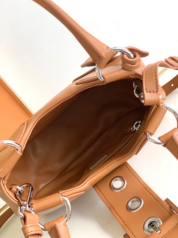 Dragons Bags pradn Luxury Bag --73531