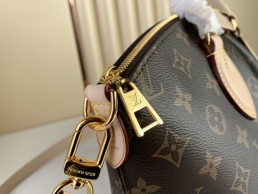 Dragons Bags ln Luxury Bag --58607
