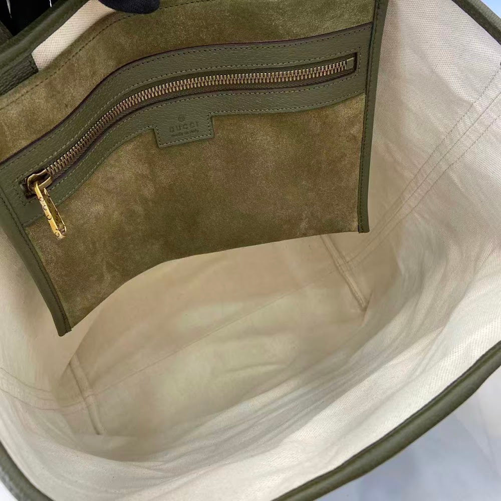 Dragons Bags Guccin Luxury Bag --94977