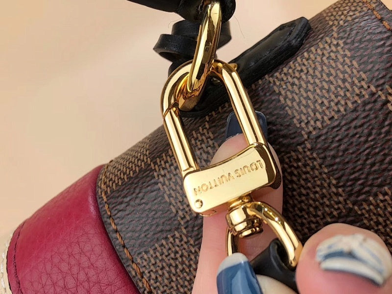 Dragons Bags ln Luxury Bag --59409