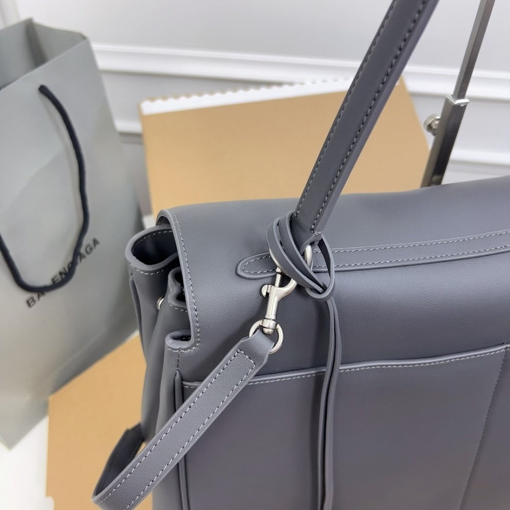 Dragons Bags Balenciaga Luxury Bag --111037