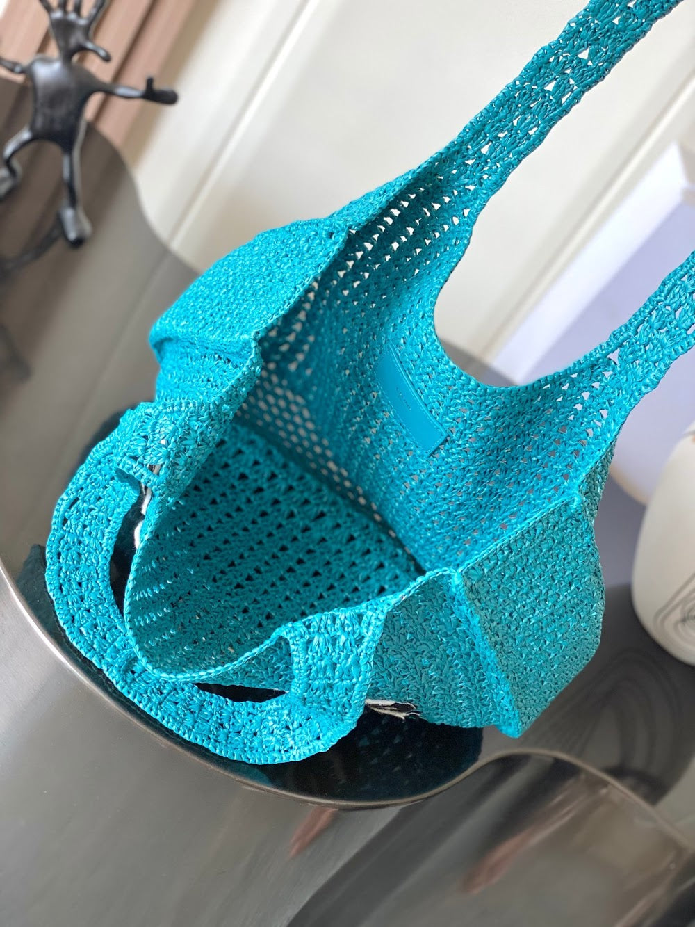 Dragons Bags Celine Luxury Bag --112575