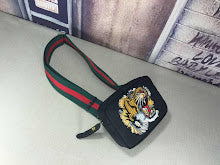 new-luxury-designer-bags-nm8831