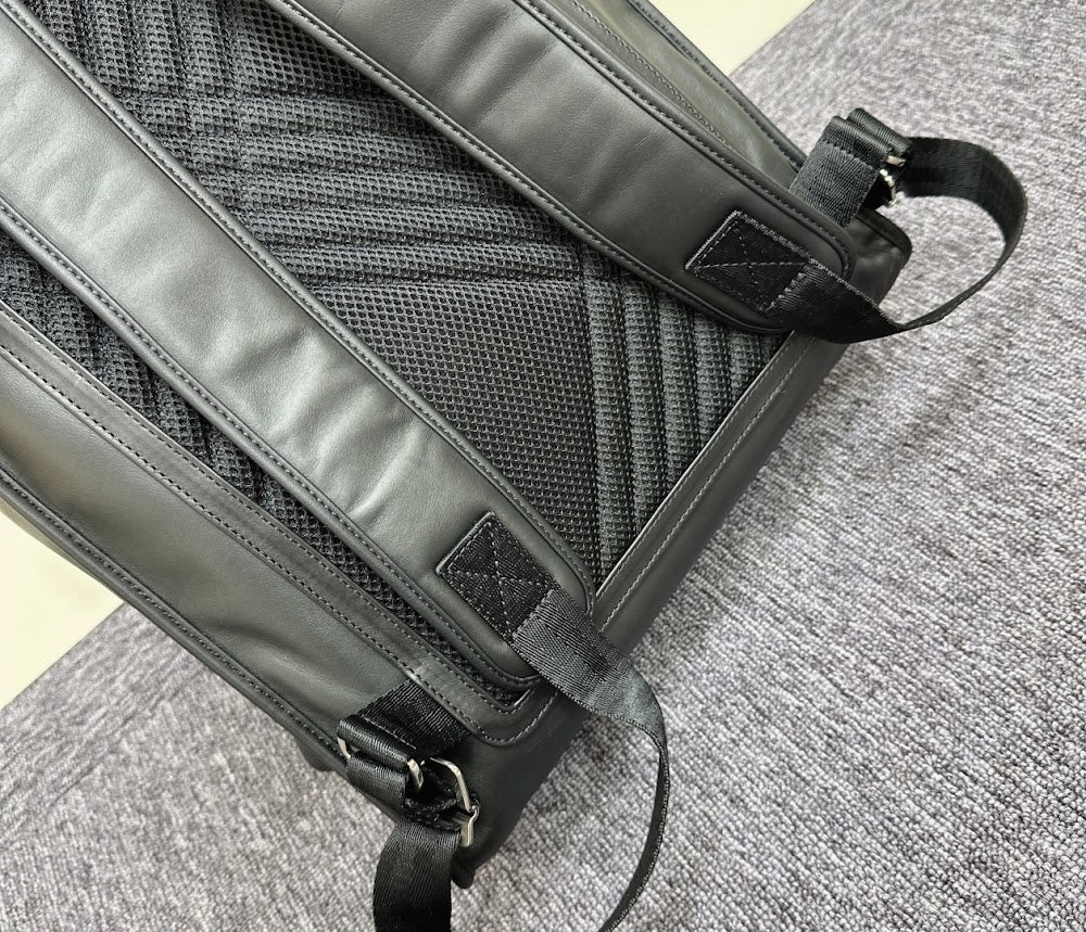Dragons Bags Burberryn Luxury Bag --92758