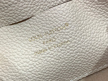 new-luxury-designer-bags-nm924