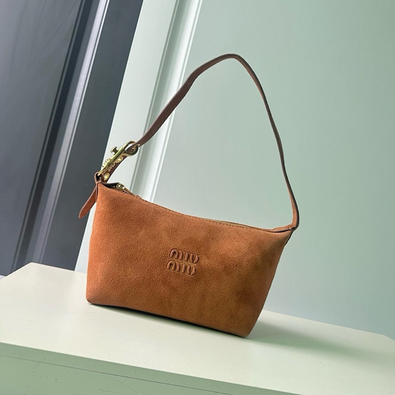 Jessica Bags pradn Luxury Bag --75484