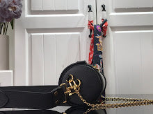new-designer-premium-bags-nm5338