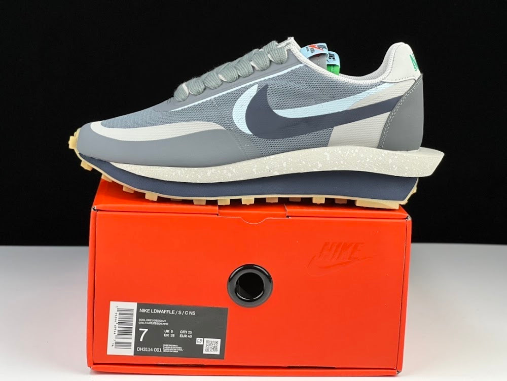 Dragons Bags Nike Luxury Shoes --55451