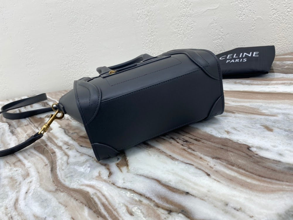 Dragons Bags Celine Luxury Bag --112451