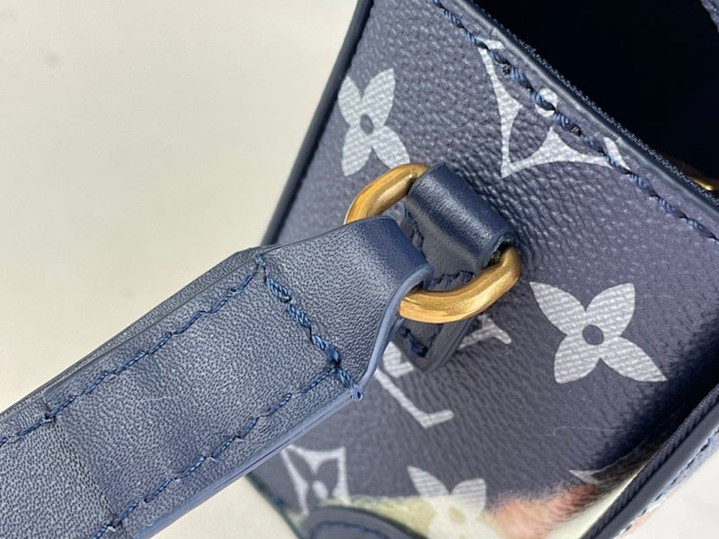 Dragons Bags ln Luxury Bag --61939