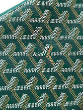 new-elite-designer-bags-nm7880