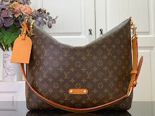 new-elite-designer-bags-nm1060