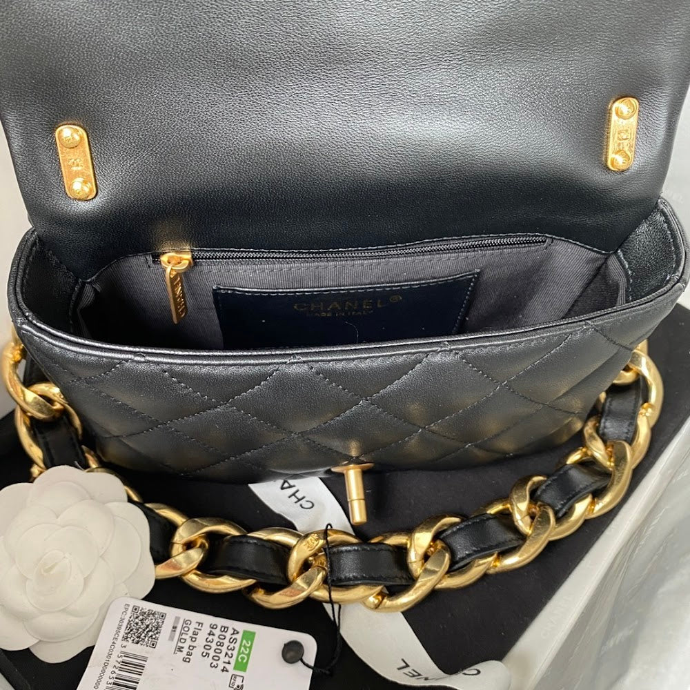 new-designer-premium-bags-nm10131