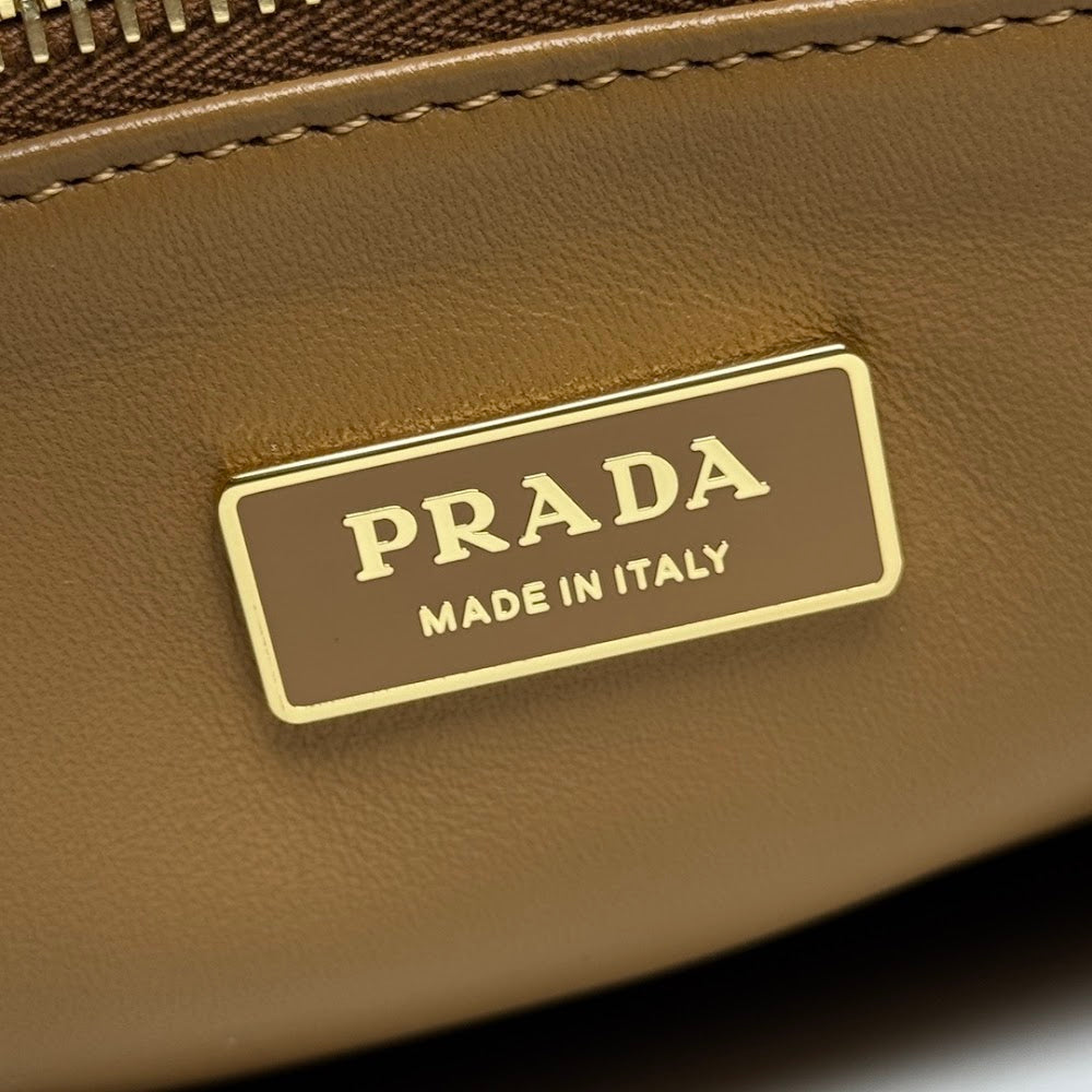 Dragons Bags Pradn Luxury Bag --102658
