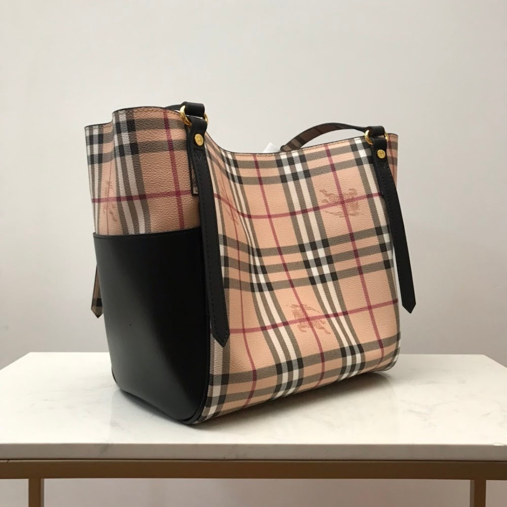 new-designer-premium-bags-nm10510