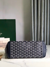 new-designer-premium-bags-nm8092