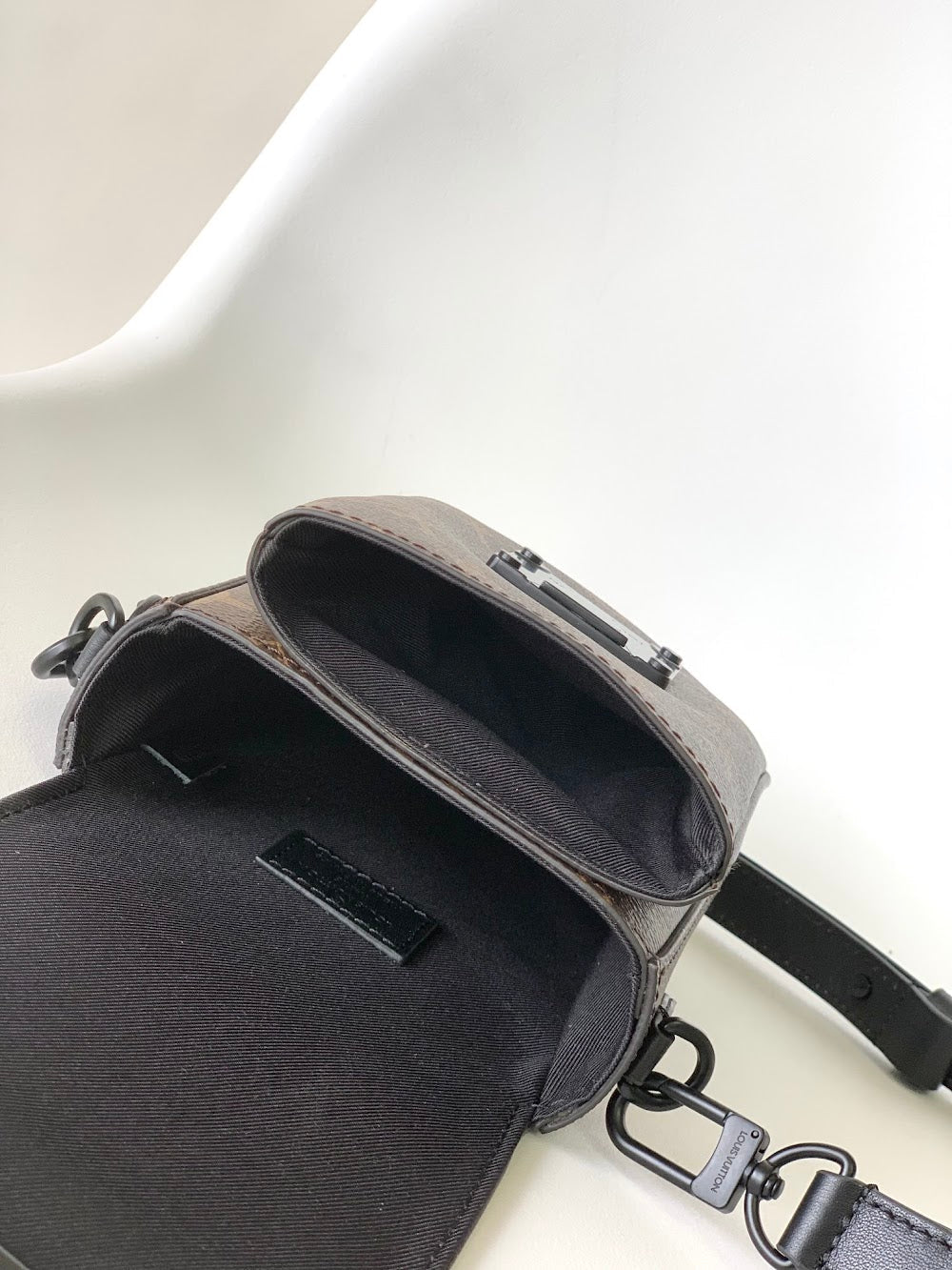 Dragons Bags LVn Luxury Bag --80519