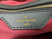 new-designer-premium-bags-nm683