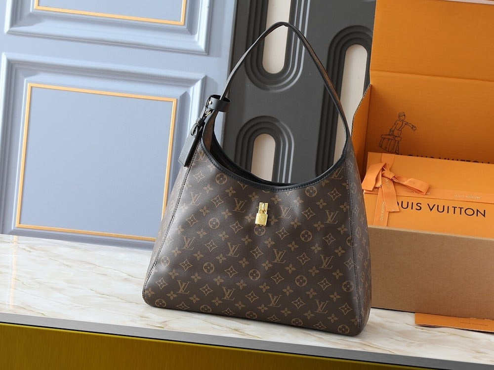 Dragons Bags ln Luxury Bag --76939