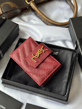 new-luxury-designer-bags-nm3713