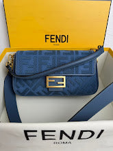 new-designer-premium-bags-nm7642