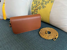new-designer-premium-bags-nm2583