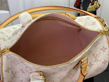 new-elite-designer-bags-nm1467