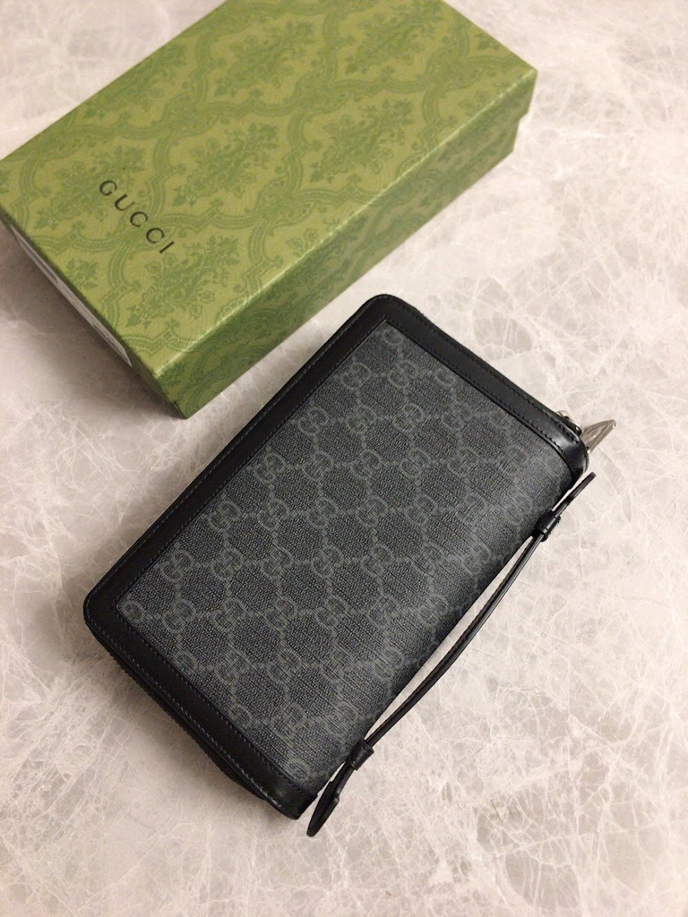 new-designer-premium-bags-nm17424