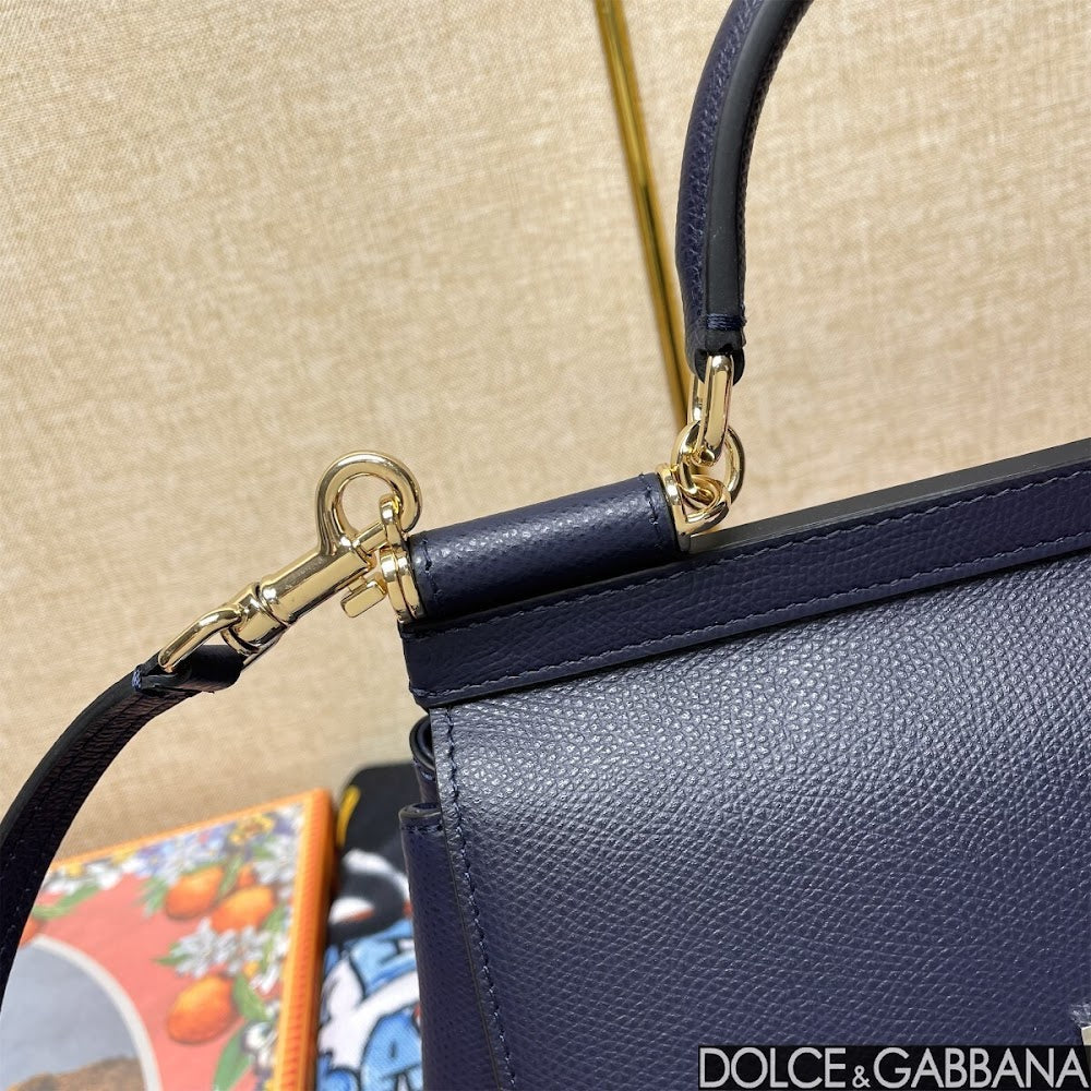 Dragons Bags DGn Luxury Bag --93601