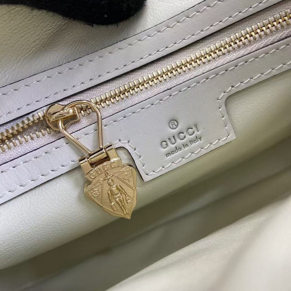 Dragons Bags Guccin Luxury Bag --94533