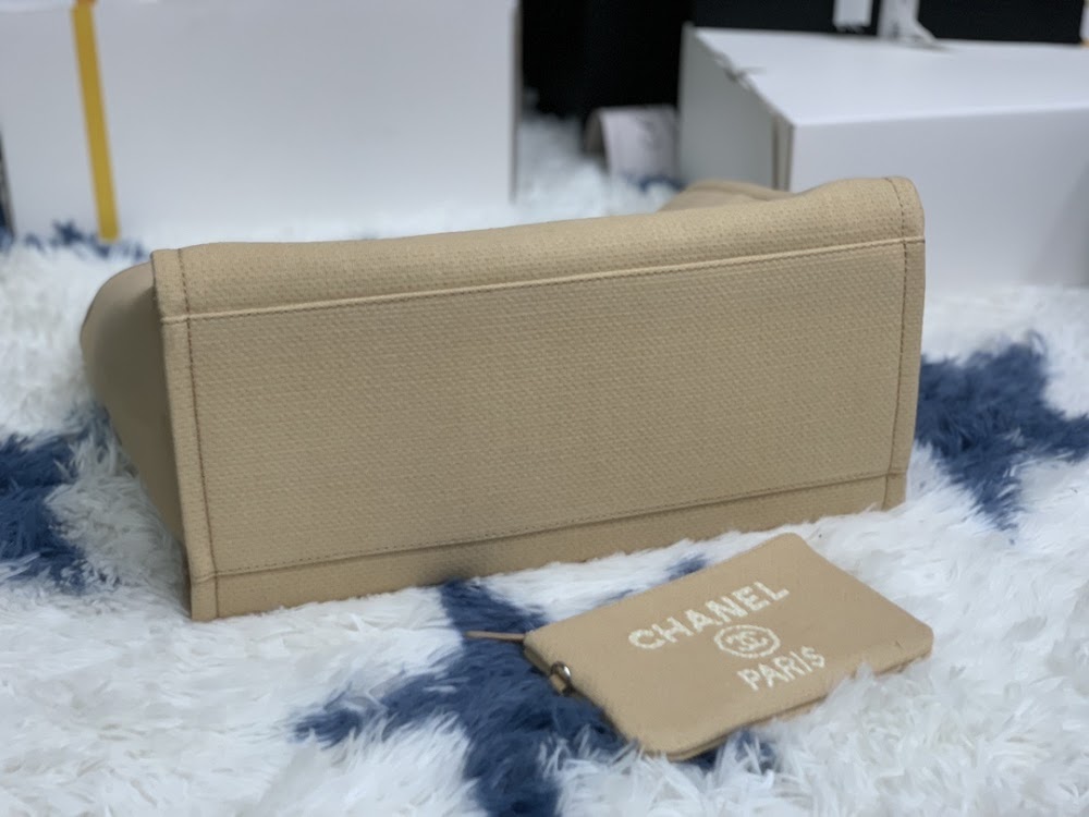 new-luxury-designer-bags-nm9352