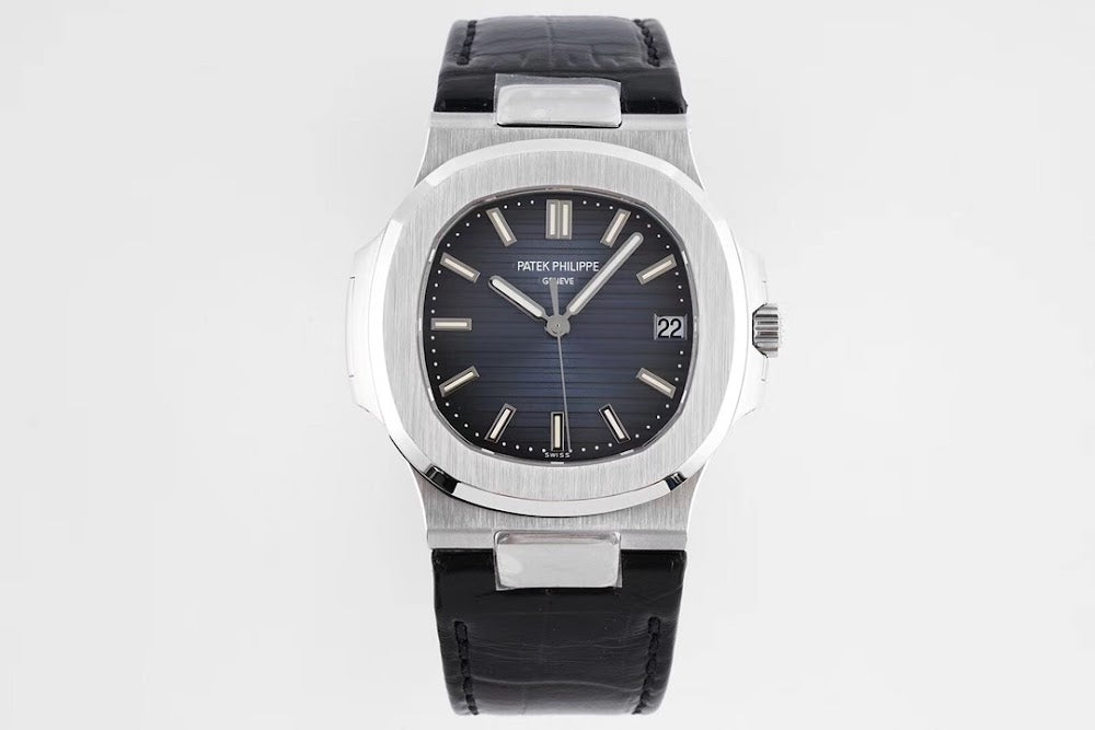 Dragons Bags Luxury Designer Watch --104558