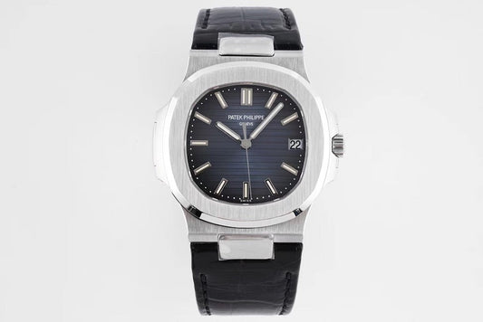 Dragons Bags Luxury Designer Watch --104558