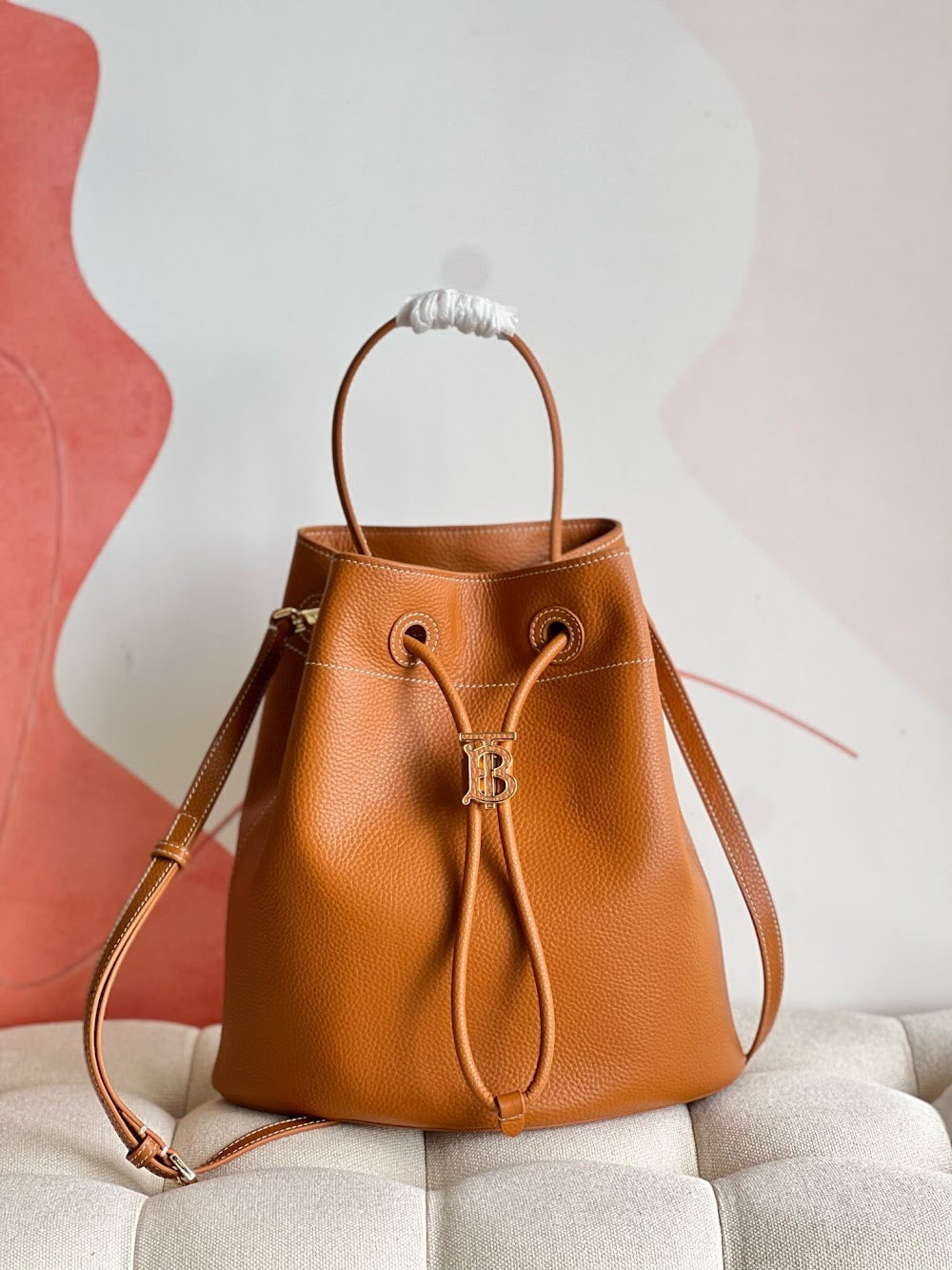 Dragons Bags Luxury Bag --50133