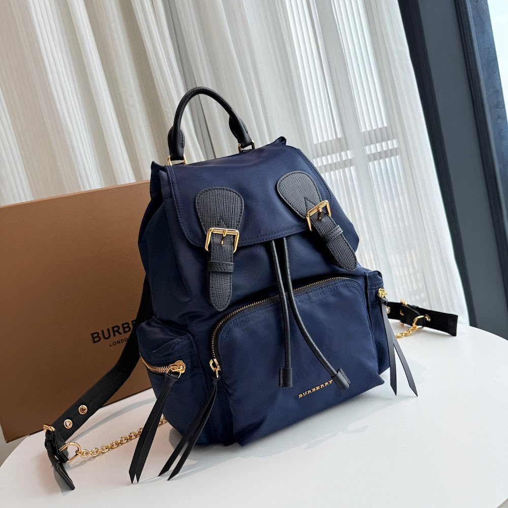 Dragons Bags Burberryn Luxury Bag --92864