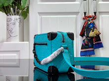 new-designer-premium-bags-nm1737