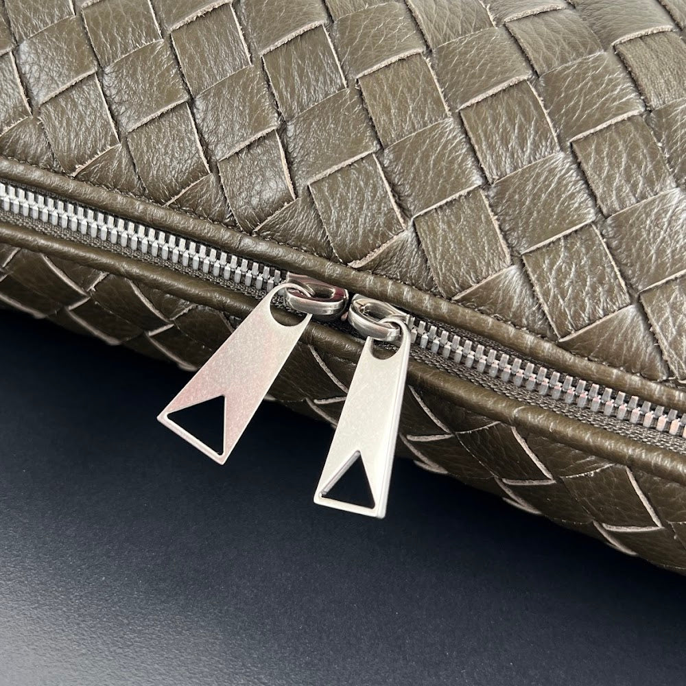 Dragons Bags Bottegan Luxury Bag --90269