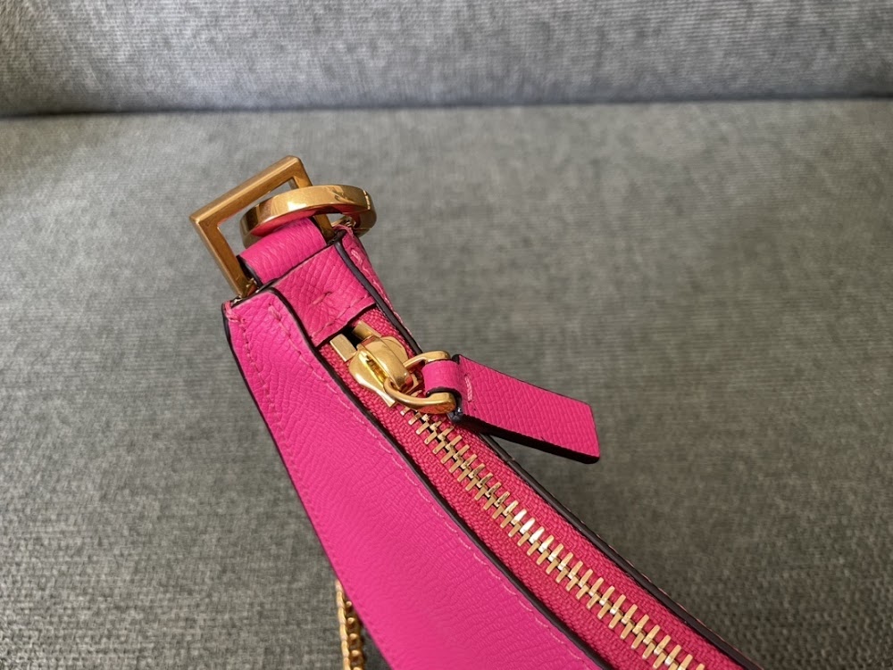 Dragons Bags Valentine Luxury Bag --121070